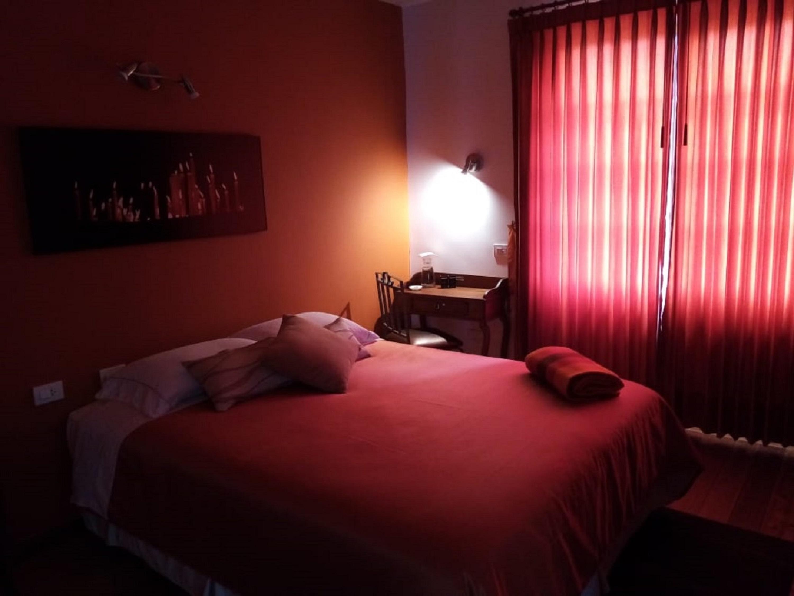 Hotel Casa Ecuatreasures Centro Historico Кито Экстерьер фото