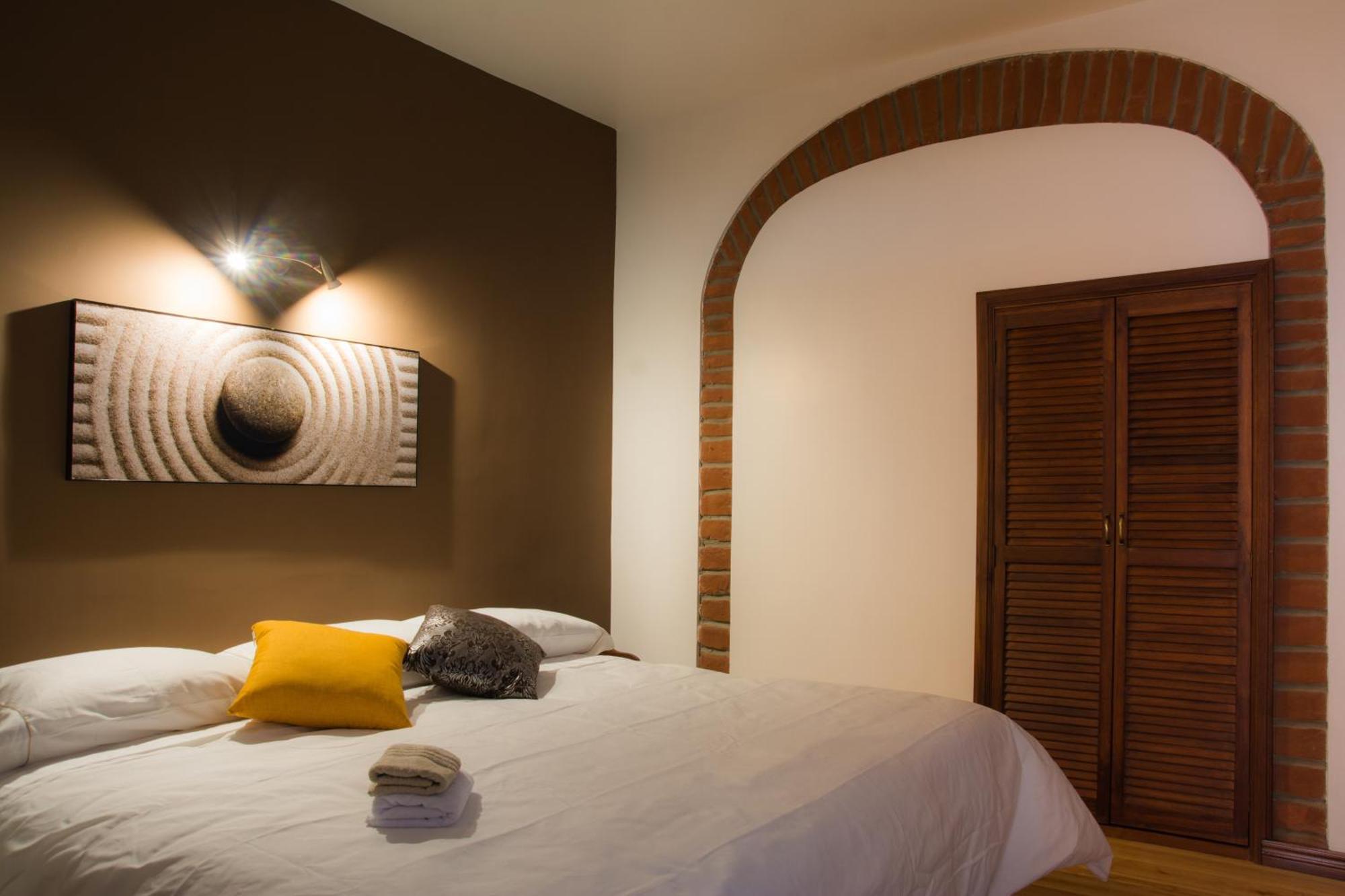 Hotel Casa Ecuatreasures Centro Historico Кито Экстерьер фото